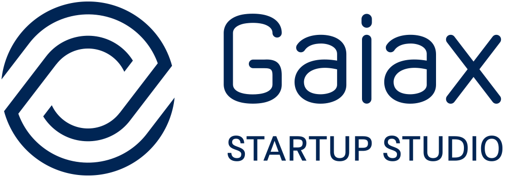 Gaiax STARTUP STUDIO